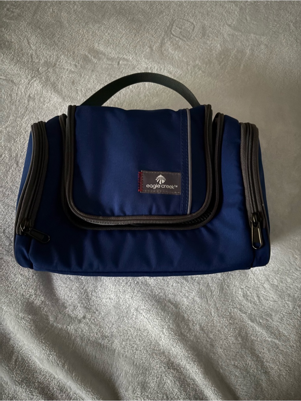 Eagle Creek Men's Toiletry Bag